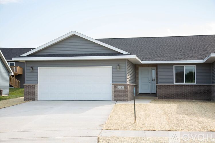2167 Blackfoot Ln 2 Beds Apartment for Rent - Photo gallery 1