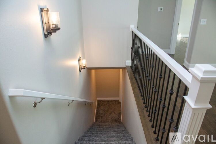 2167 Blackfoot Ln 2 Beds Apartment for Rent - Photo gallery 3