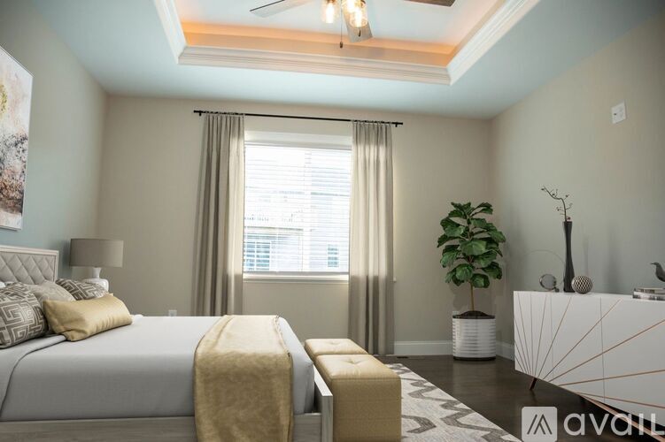 2167 Blackfoot Ln 2 Beds Apartment for Rent - Photo gallery 4