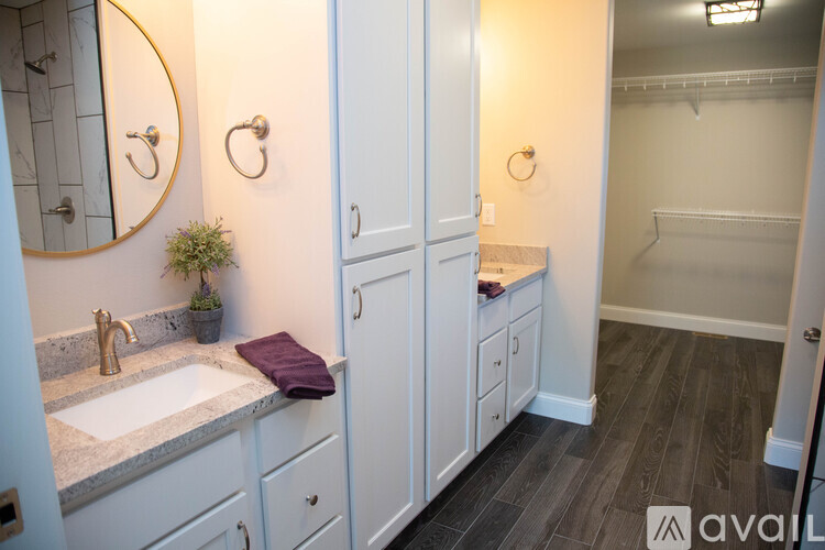 2167 Blackfoot Ln 2 Beds Apartment for Rent - Photo gallery 5