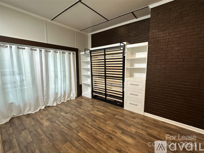 2407 Elizabeth Avenue 1 Apartment for Rent - Photo gallery 2