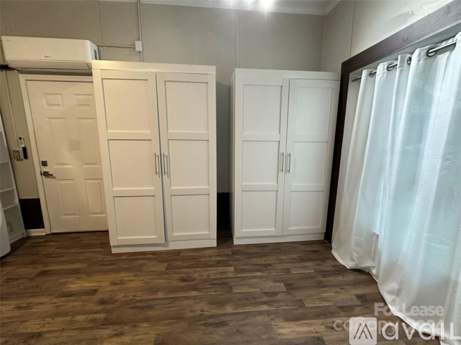 2407 Elizabeth Avenue 1 Apartment for Rent - Photo gallery 3
