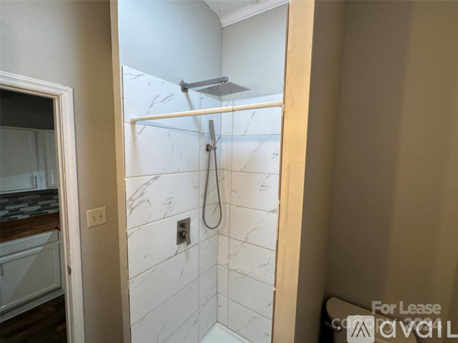 2407 Elizabeth Avenue 1 Apartment for Rent - Photo gallery 4