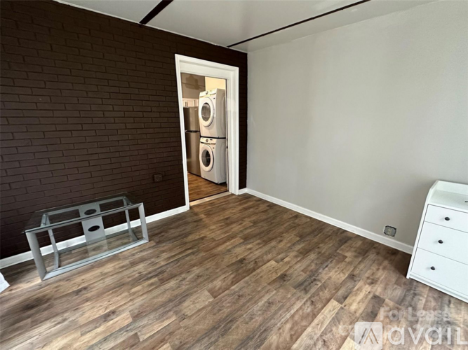 2407 Elizabeth Avenue 1 Apartment for Rent - Photo gallery 5