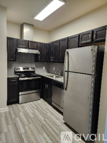 510 Hamilton Street 2 Beds Apartment for Rent - Photo gallery 2
