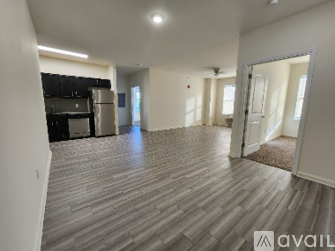510 Hamilton Street 2 Beds Apartment for Rent - Photo gallery 3