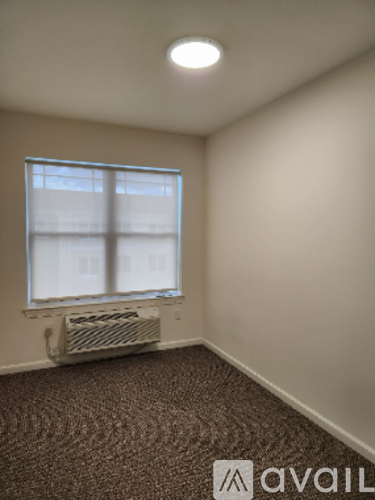 510 Hamilton Street 2 Beds Apartment for Rent - Photo gallery 5