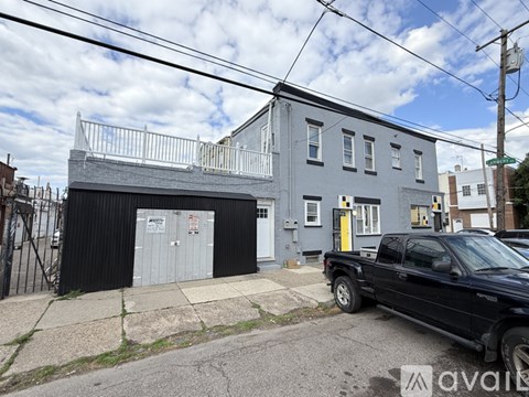2152 S Lambert St 2 Beds Apartment for Rent