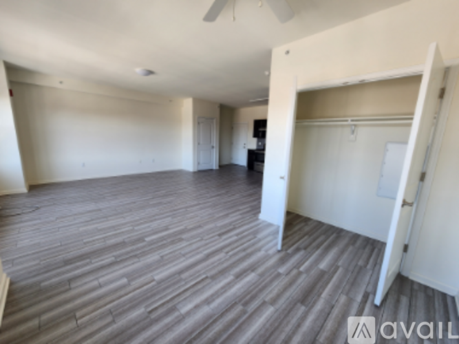 510 Hamilton Street 1 Apartment for Rent - Photo gallery 2