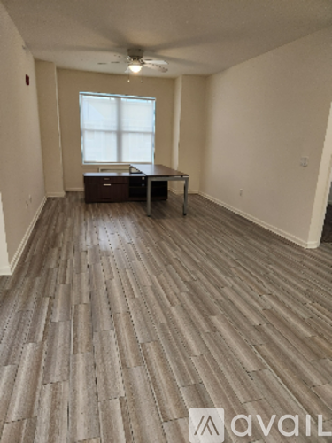 510 Hamilton Street 1 Apartment for Rent - Photo gallery 4