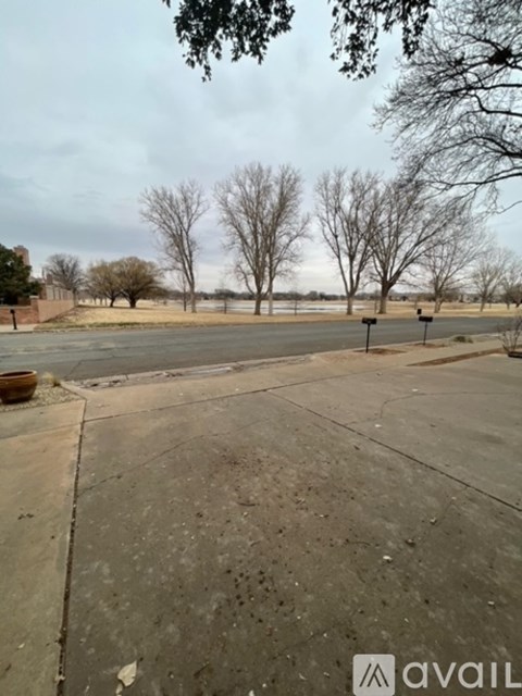 3211 64Th St 2 Beds Apartment for Rent