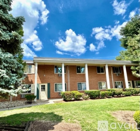 20602 Lorain Rd 1 Apartment for Rent