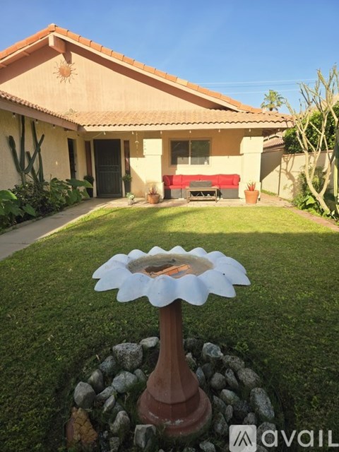 54711 Avenida Herrera 3 Beds Apartment for Rent
