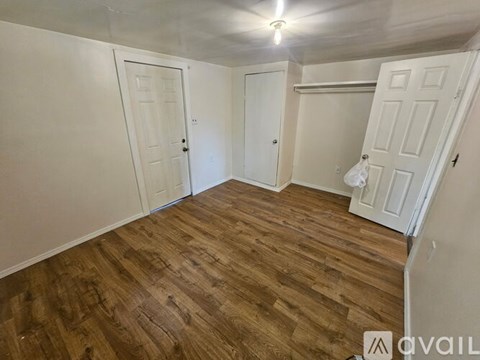 3020 N J St 1 Apartment for Rent