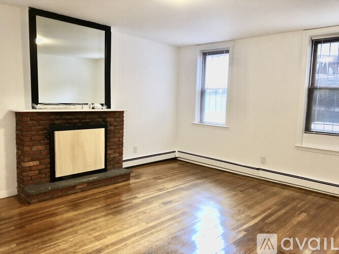 49 Gloucester St 1 Apartment for Rent - Photo gallery 2