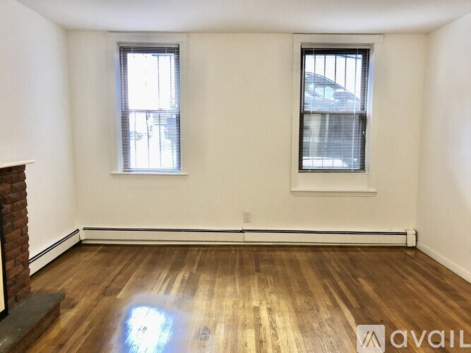 49 Gloucester St 1 Apartment for Rent - Photo gallery 3