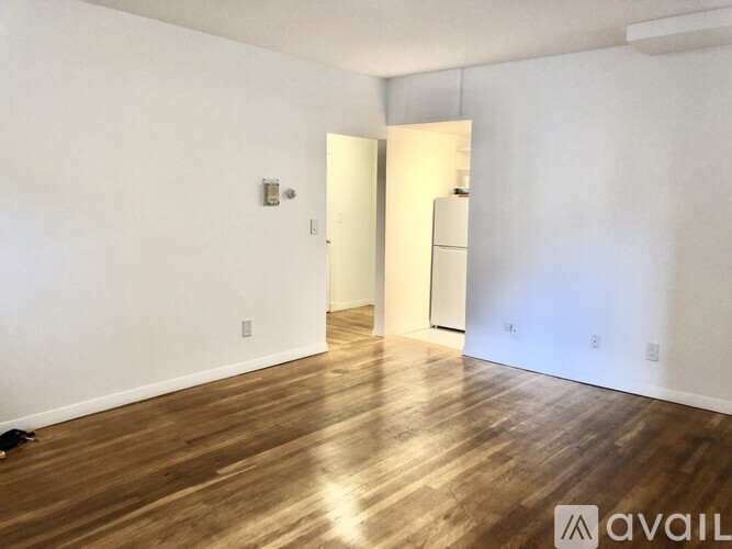 49 Gloucester St 1 Apartment for Rent - Photo gallery 4