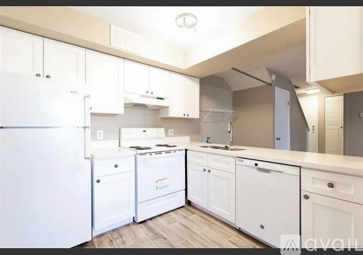 13639 East Yale Avenue 2 Beds Townhouse for Rent - Photo gallery 1