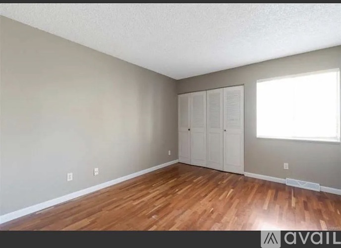 13639 East Yale Avenue 2 Beds Townhouse for Rent - Photo gallery 2