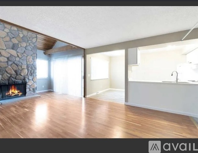 13639 East Yale Avenue 2 Beds Townhouse for Rent - Photo gallery 3