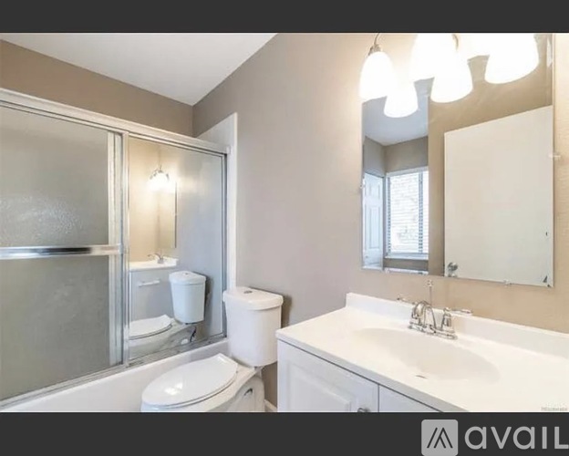 13639 East Yale Avenue 2 Beds Townhouse for Rent - Photo gallery 4