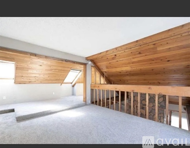 13639 East Yale Avenue 2 Beds Townhouse for Rent - Photo gallery 5