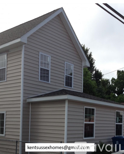 120 Fleming St 1 Apartment for Rent - Photo gallery 1
