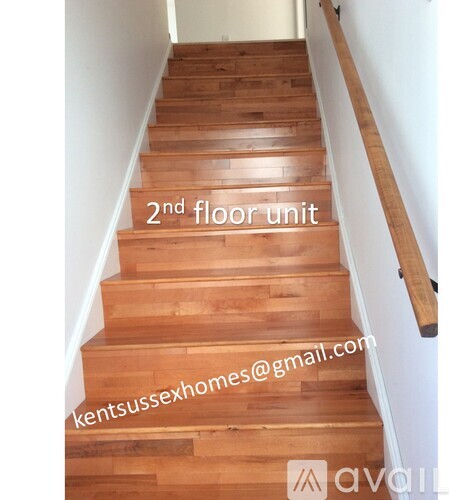 120 Fleming St 1 Apartment for Rent - Photo gallery 2