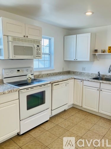 120 Fleming St 1 Apartment for Rent - Photo gallery 3