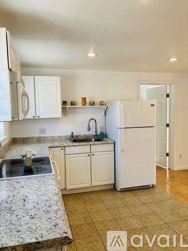 120 Fleming St 1 Apartment for Rent - Photo gallery 4