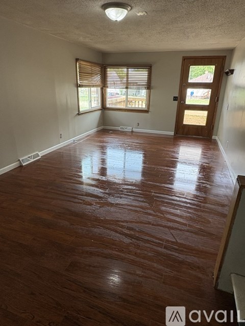 1009 N 12Th St 3 Beds Apartment for Rent