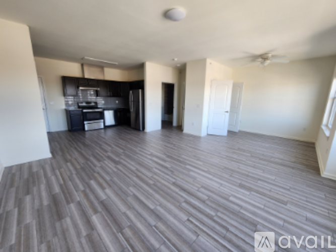510 Hamilton Street Studio Apartment for Rent - Photo gallery 2