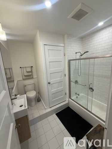 388 Marlborough St 1 Condo for Rent - Photo gallery 2