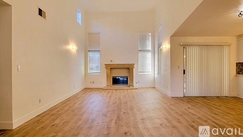 36521 Windtree Circle 3 Beds Apartment for Rent