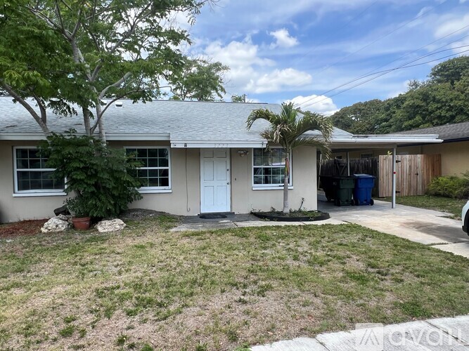 3223 Dryer Avenue 2 Beds Single Family Home for Rent - Photo gallery 1