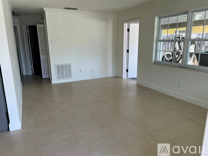 3223 Dryer Avenue 2 Beds Single Family Home for Rent - Photo gallery 2