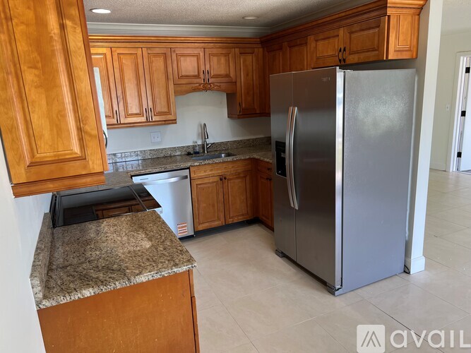 3223 Dryer Avenue 2 Beds Single Family Home for Rent - Photo gallery 3