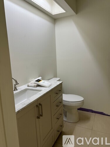 3223 Dryer Avenue 2 Beds Single Family Home for Rent - Photo gallery 4