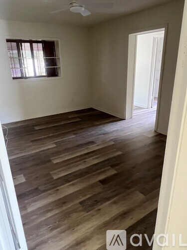 3223 Dryer Avenue 2 Beds Single Family Home for Rent - Photo gallery 5