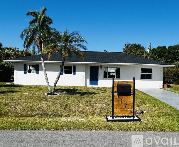 7171 Drake Drive 3 Beds Single Family Home for Rent - Photo gallery 1