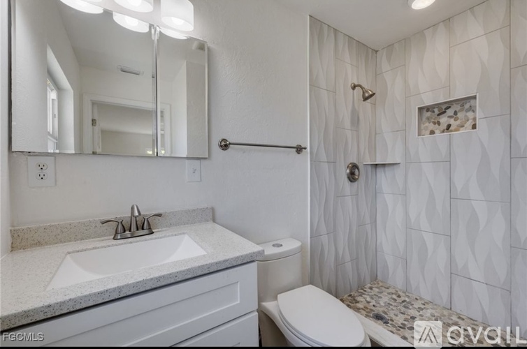 7171 Drake Drive 3 Beds Single Family Home for Rent - Photo gallery 4