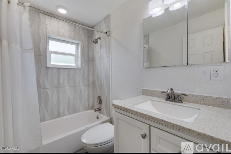 7171 Drake Drive 3 Beds Single Family Home for Rent - Photo gallery 5