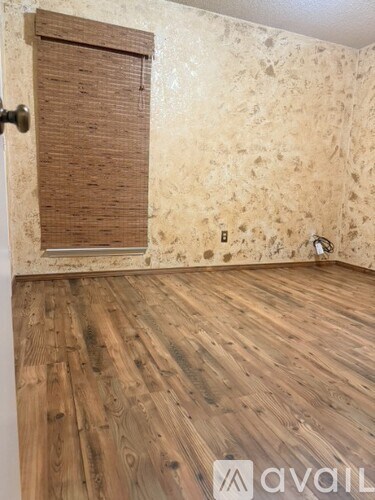 3220 Laurel Oaks Court 3 Beds Apartment for Rent
