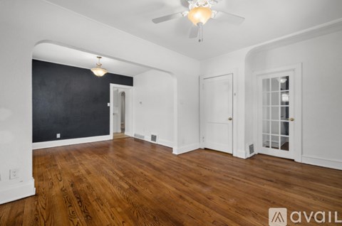 1319 Menomonee Ave 2 Beds Apartment for Rent