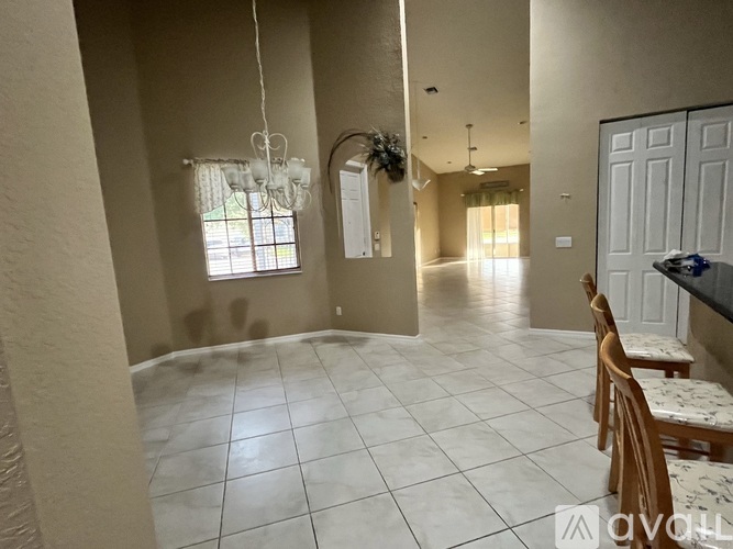6510 Oxford Circle 3 Beds Townhouse for Rent - Photo gallery 3