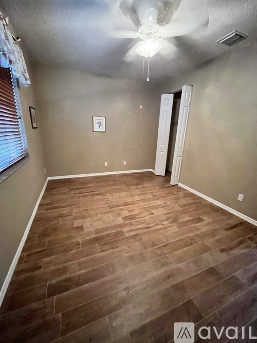 6510 Oxford Circle 3 Beds Townhouse for Rent - Photo gallery 5