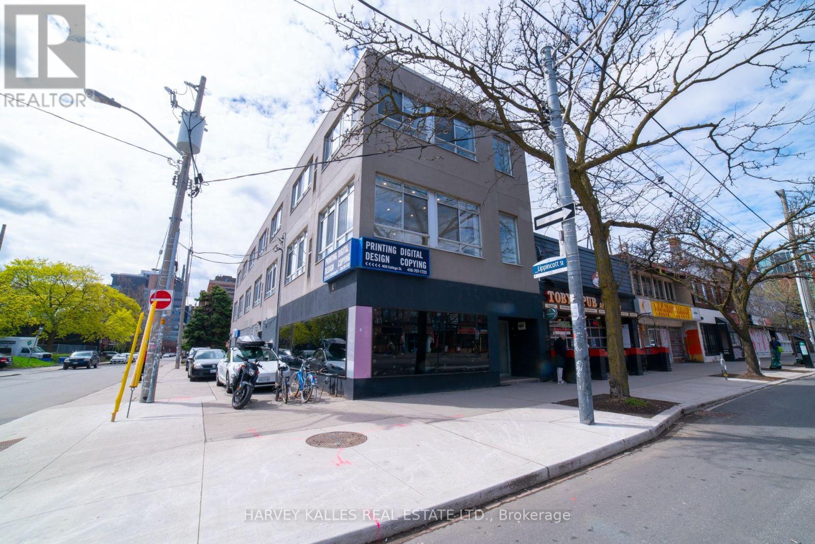 1 - 1980 EGLINTON AVENUE W 2 Beds House for Rent - Photo gallery 1