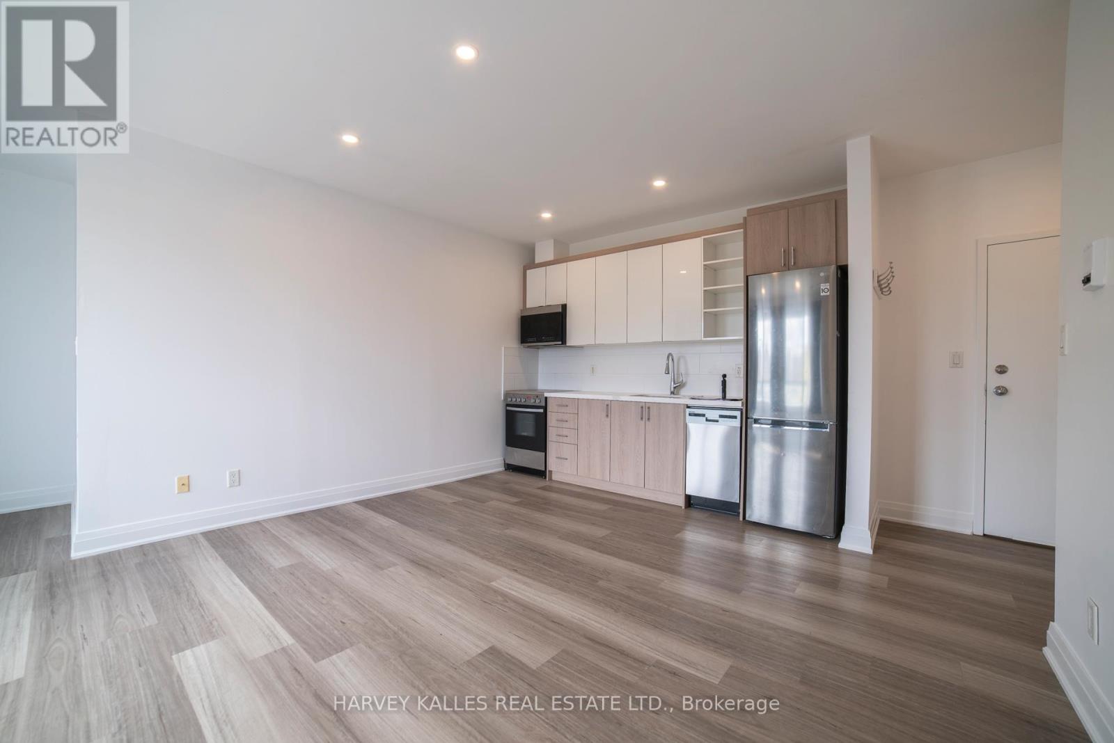 1 - 1980 EGLINTON AVENUE W 2 Beds House for Rent - Photo gallery 5