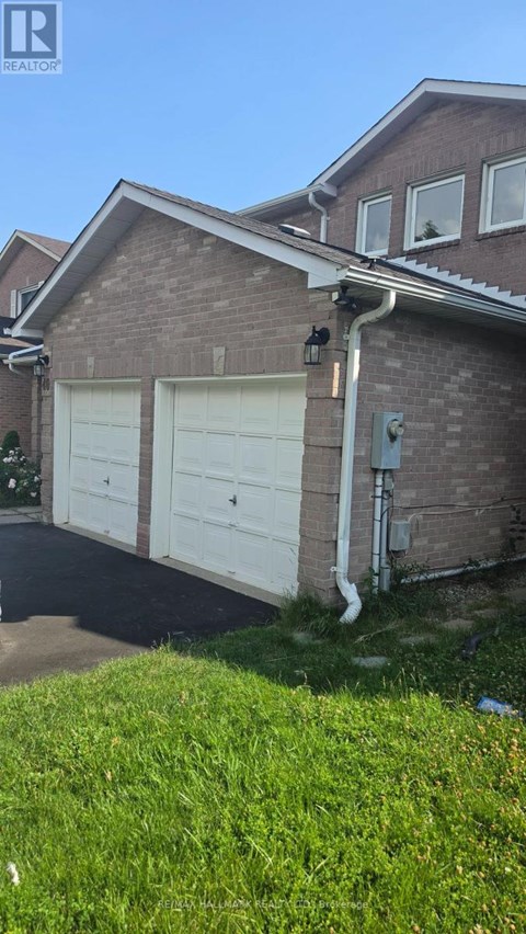 LOWER LEVEL - 40 BROOKMILL DRIVE 2 Beds Apartment for Rent