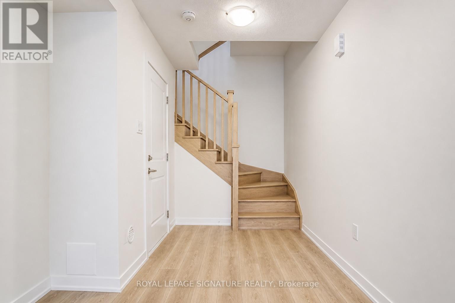 1303 - 1865 PICKERING PARKWAY 3 Beds Condo, Home, Townhouse for Rent - Photo gallery 2